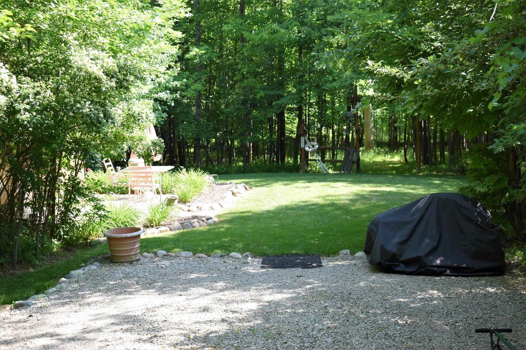 Picture 13