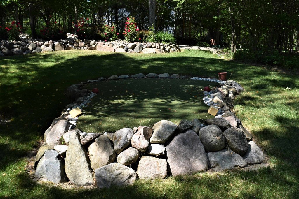 Picture 19