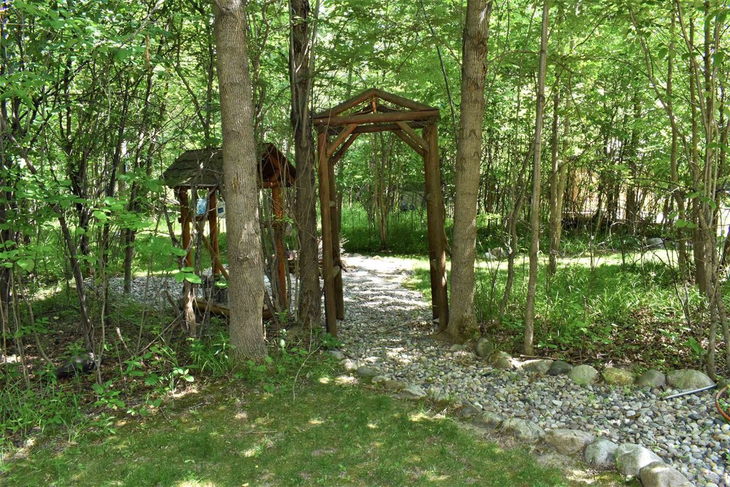 Picture 36