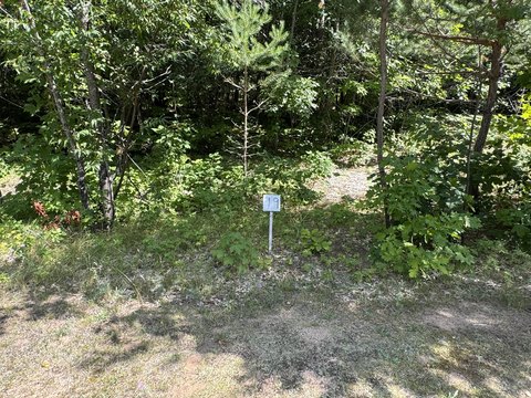 Land, Kinross, MI