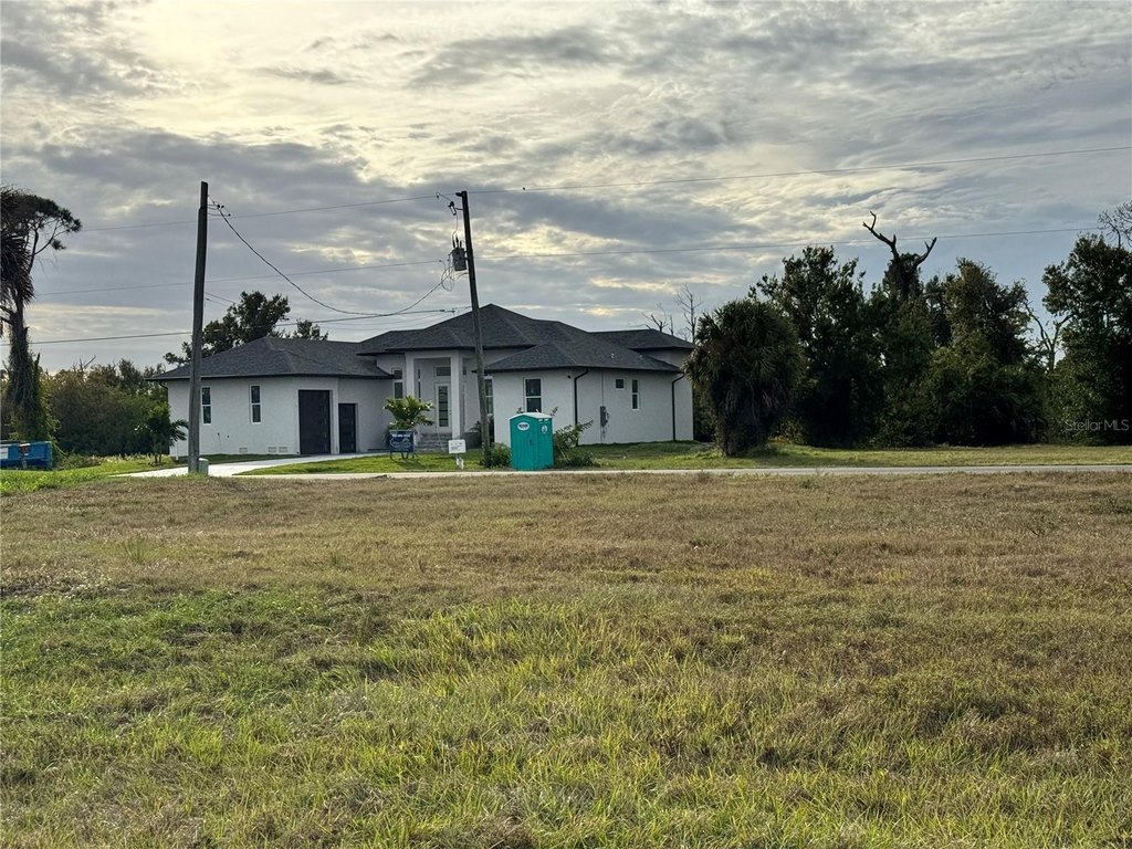 Picture 16