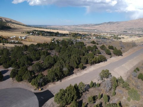LOTS/LAND, Pocatello, ID
