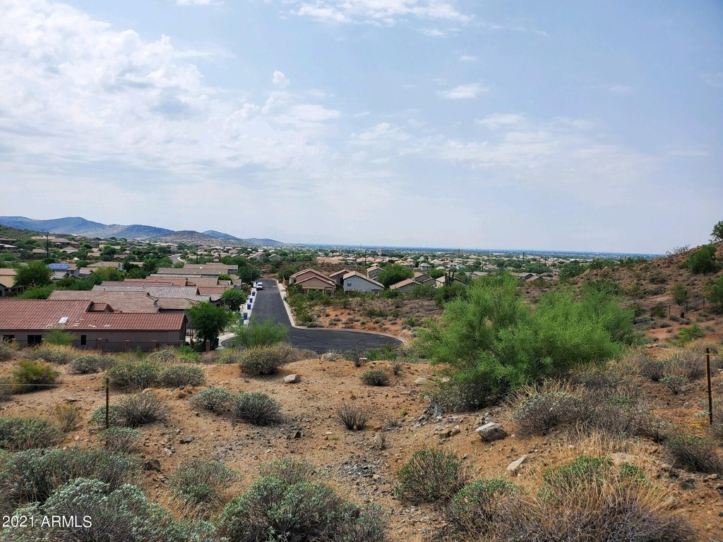 Picture 23