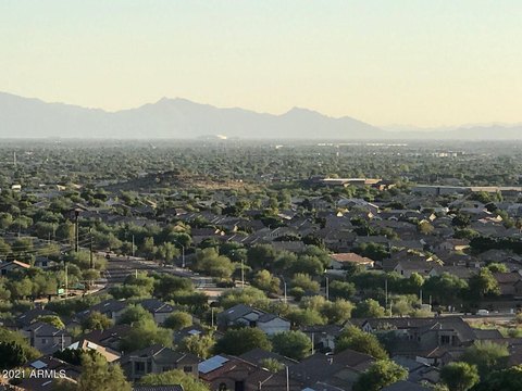 Land, Phoenix, AZ