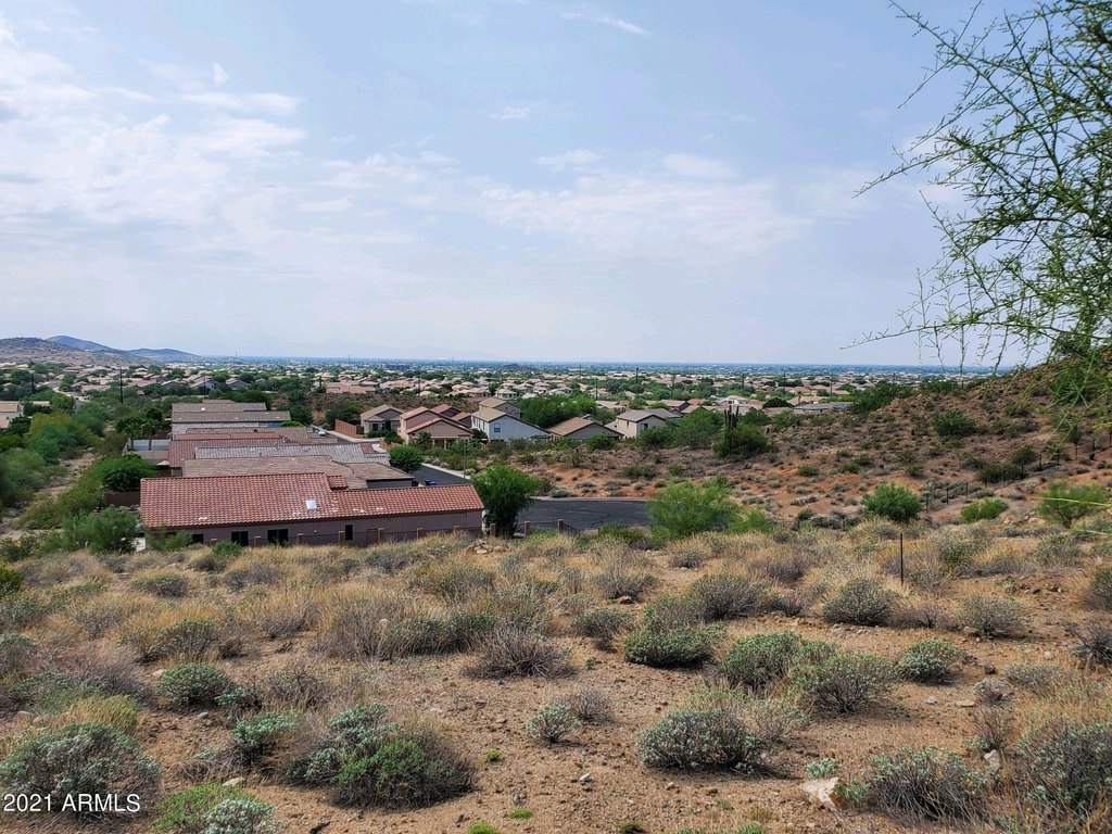 Picture 21