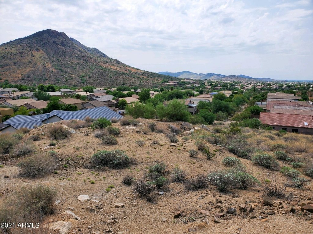 Picture 18