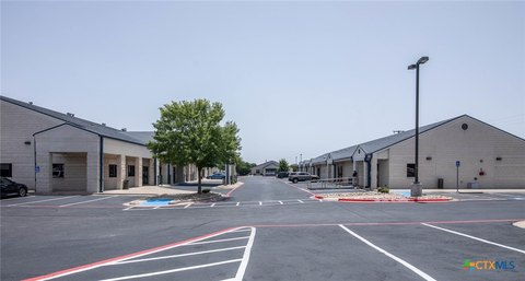 Killeen Medical/Office Space Available