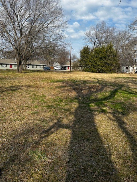 Picture 3