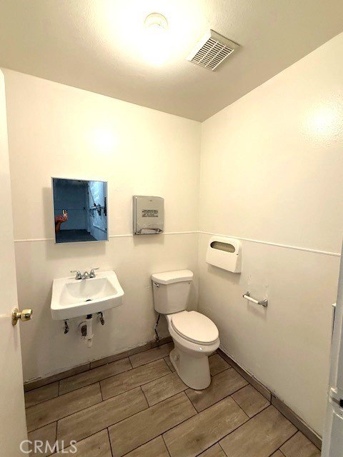 Picture 10