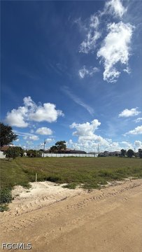 Land, Cape Coral, FL