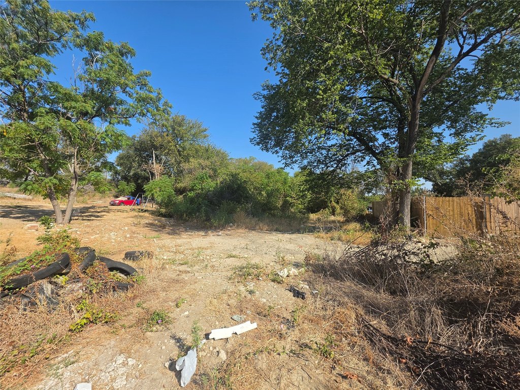 Picture 4