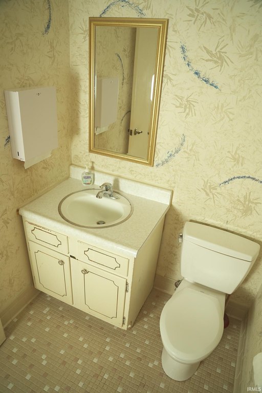 Picture 10