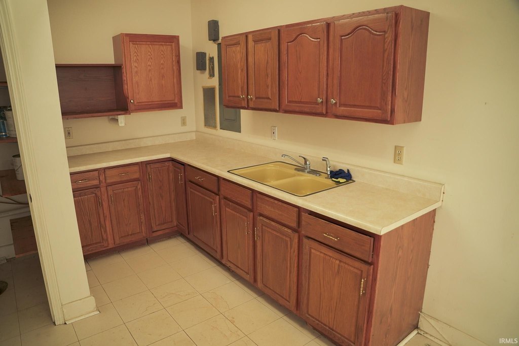 Picture 8
