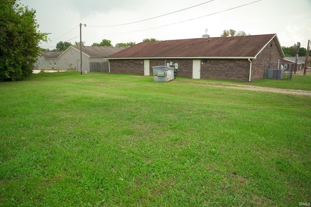 Picture 11
