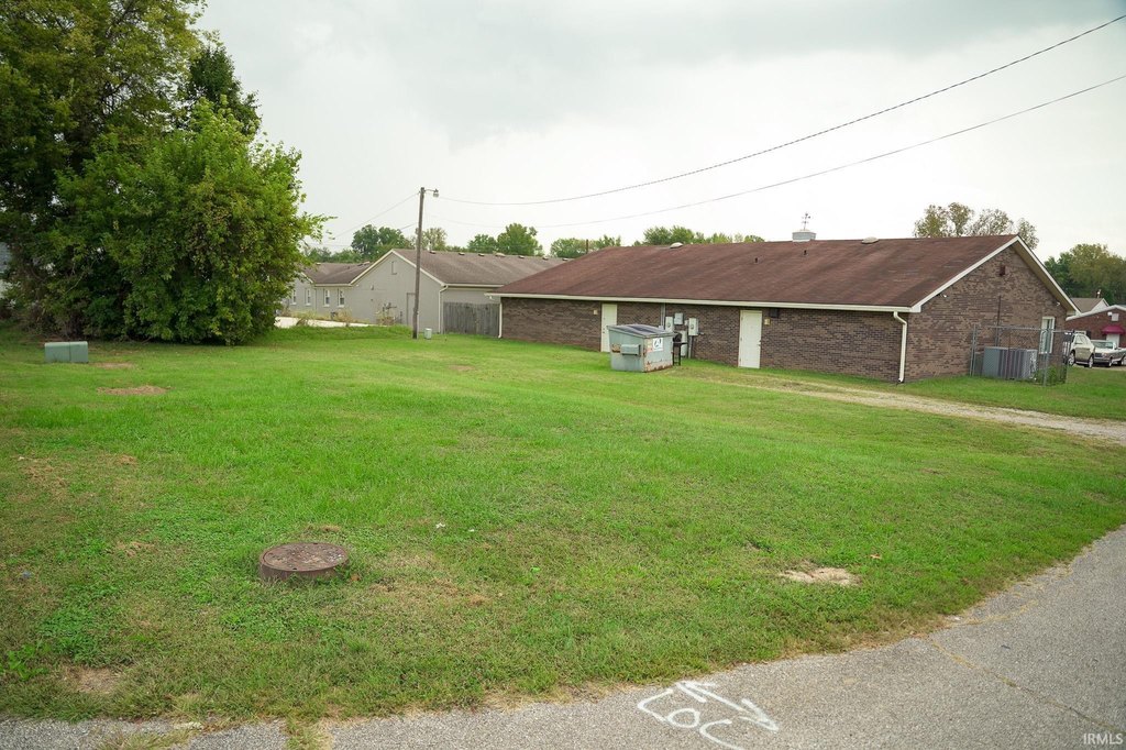 Picture 12