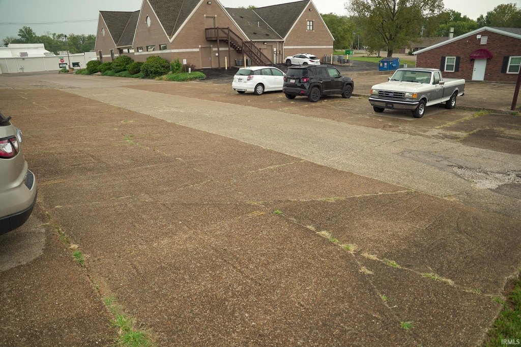 Picture 14
