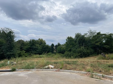 LAND - Springfield, MO