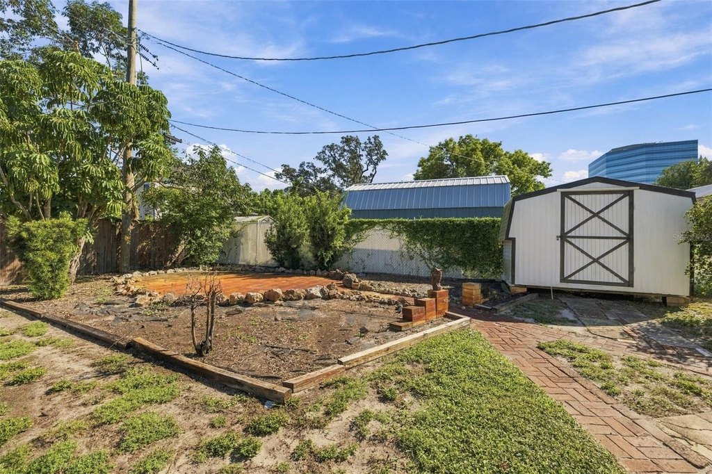 Picture 14