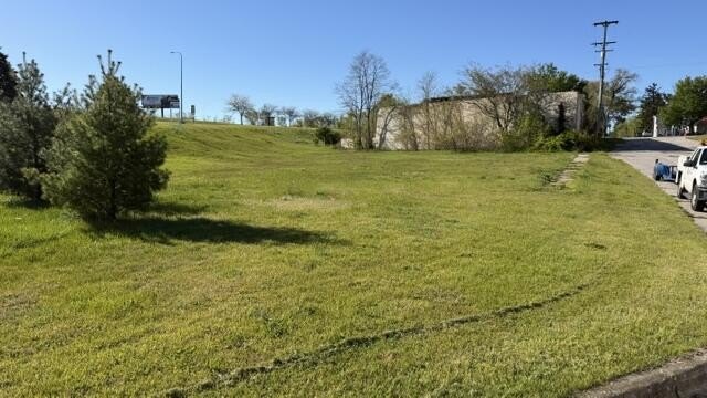 Picture 14
