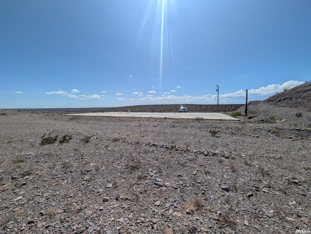 Picture 4