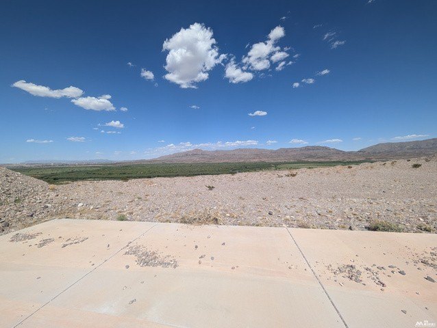 Picture 6