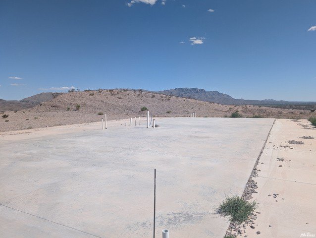 Picture 3