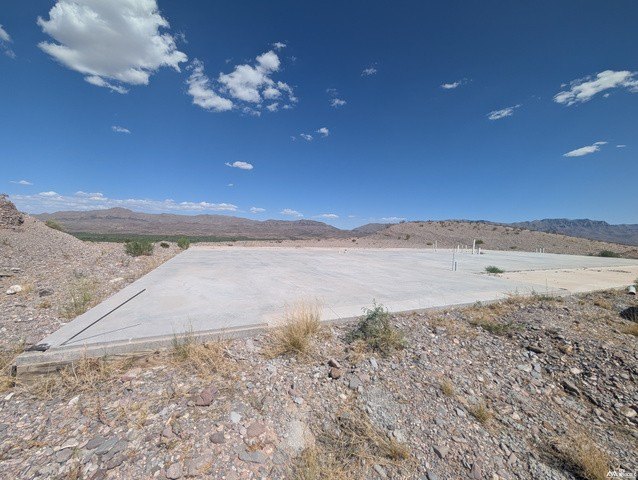 Picture 2