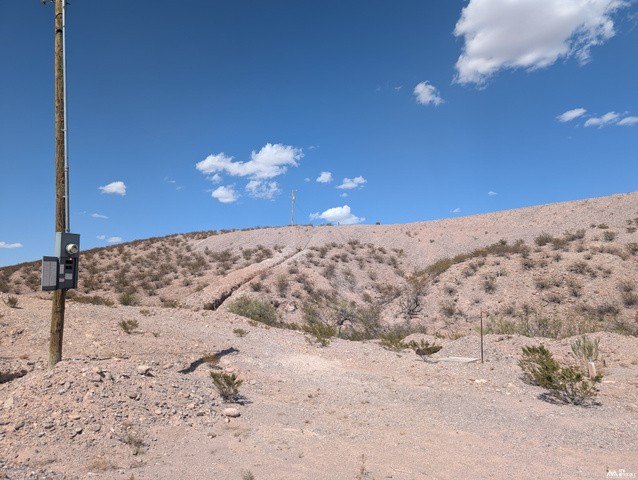 Picture 7