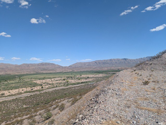 Picture 10
