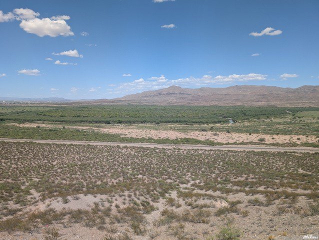 Picture 9