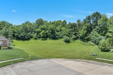 LAND - Wentzville, MO