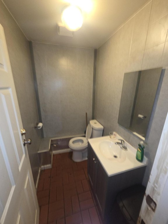 Picture 24