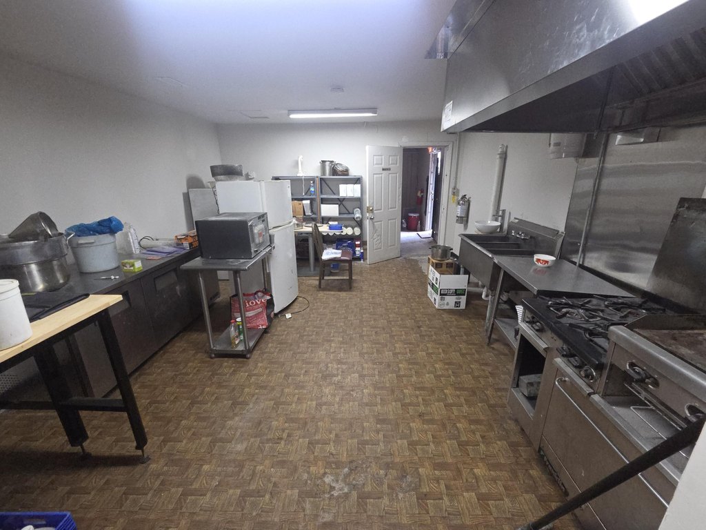 Picture 15