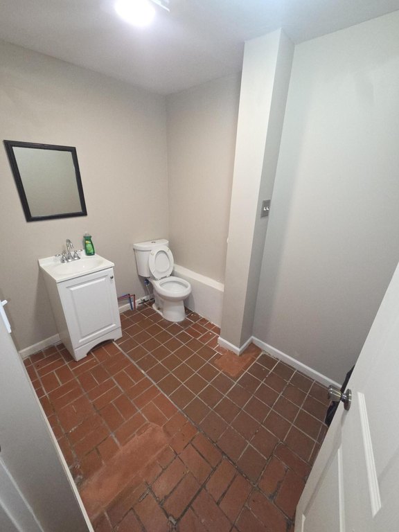 Picture 23