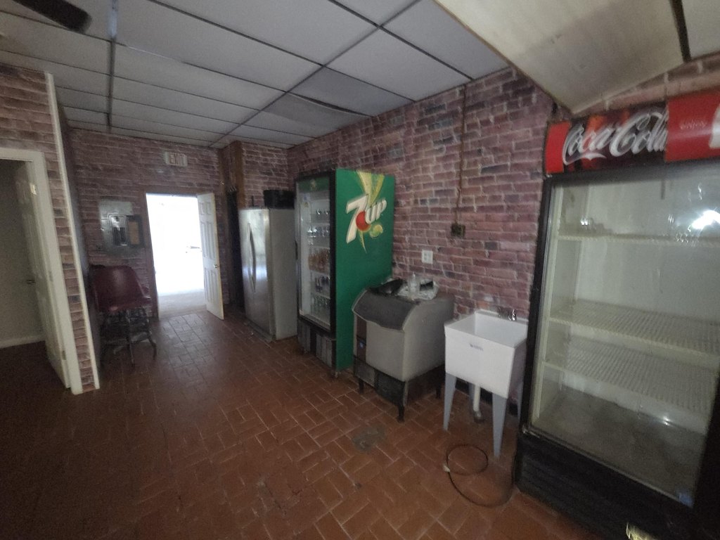 Picture 18