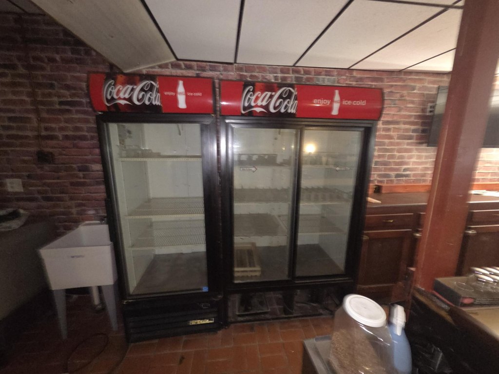 Picture 17