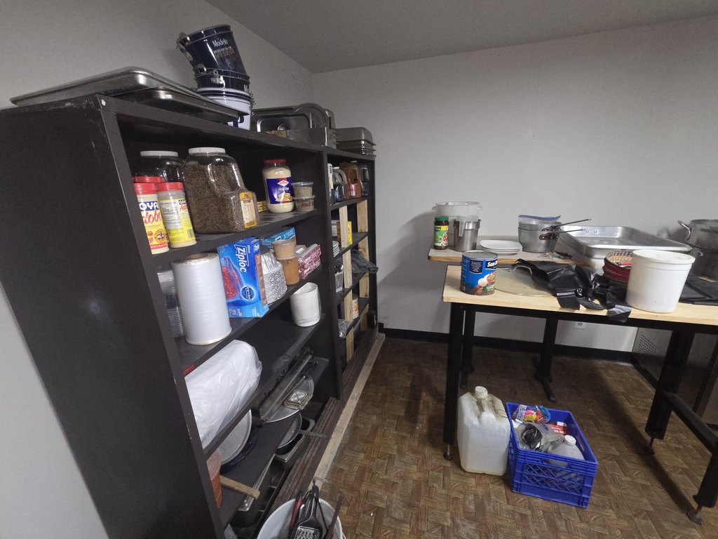 Picture 14