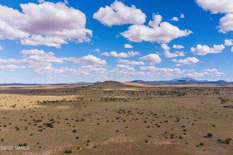 Land, Williams, AZ