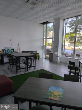 Turnkey Cannabis Retail Investment Opportunity