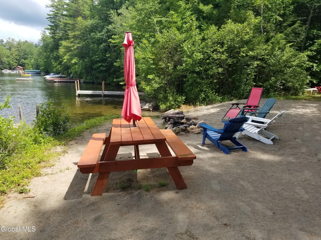 Picture 24