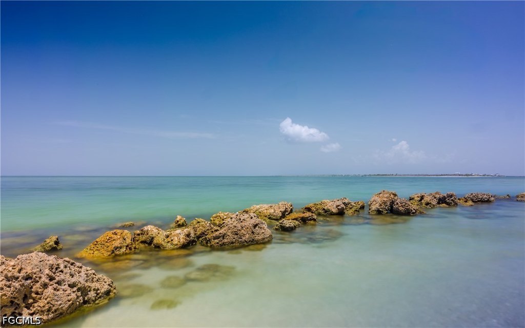 Picture 25