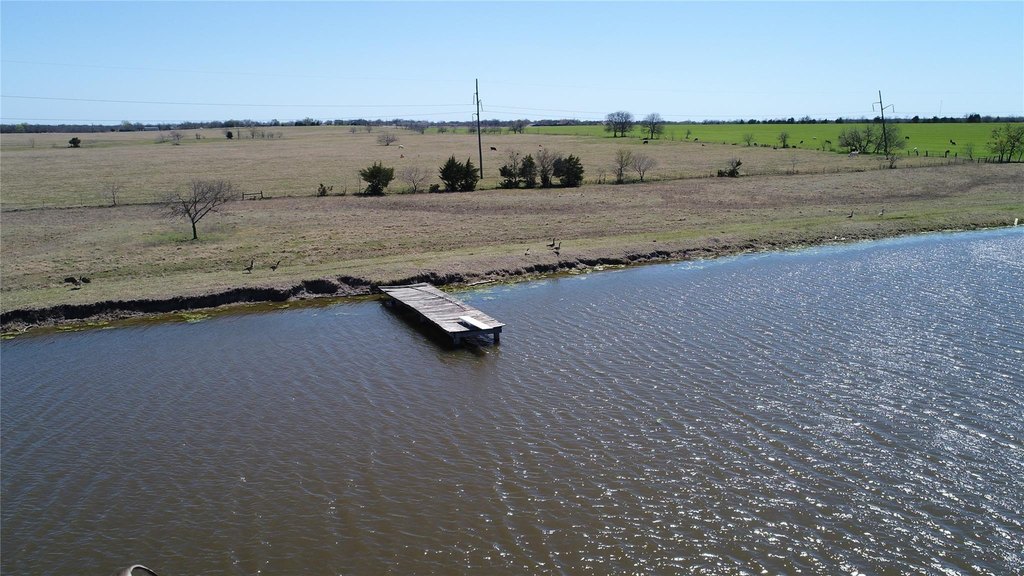 Picture 15