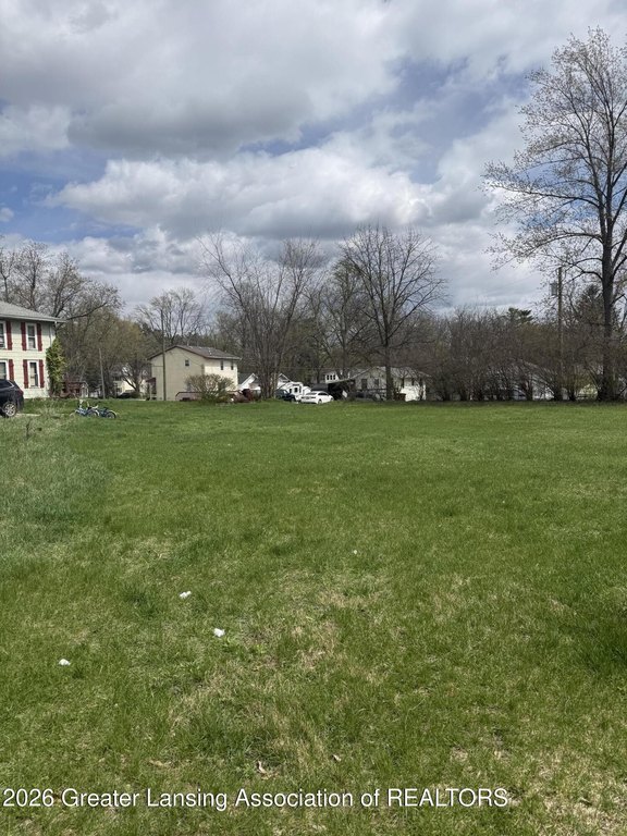 Picture 2
