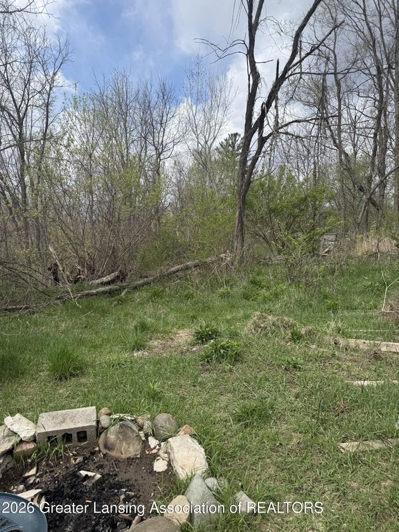 Picture 9