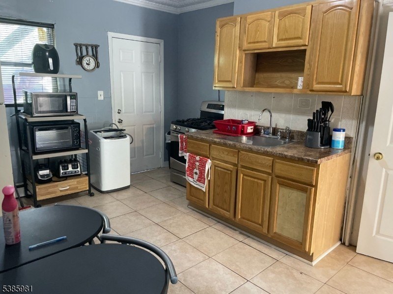 Picture 5