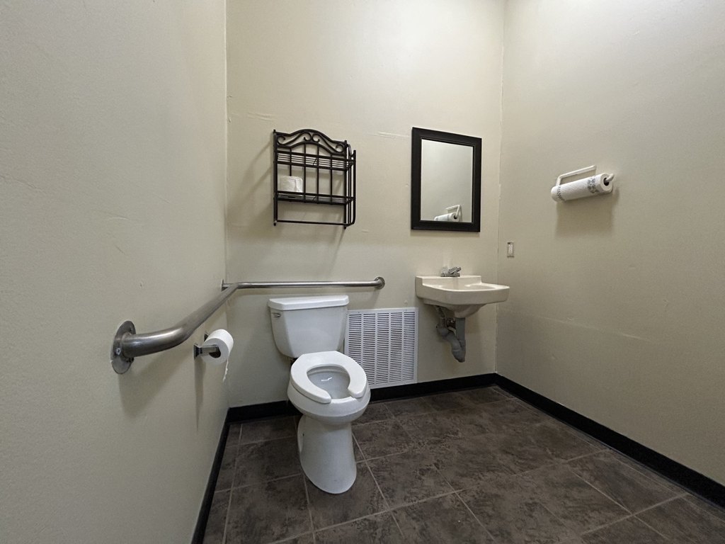 Picture 14