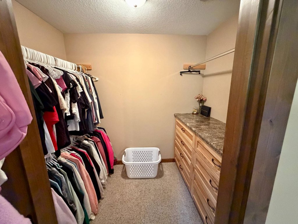 Picture 41