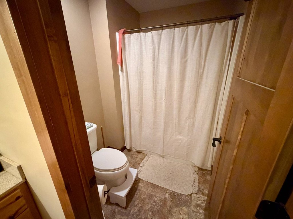 Picture 45