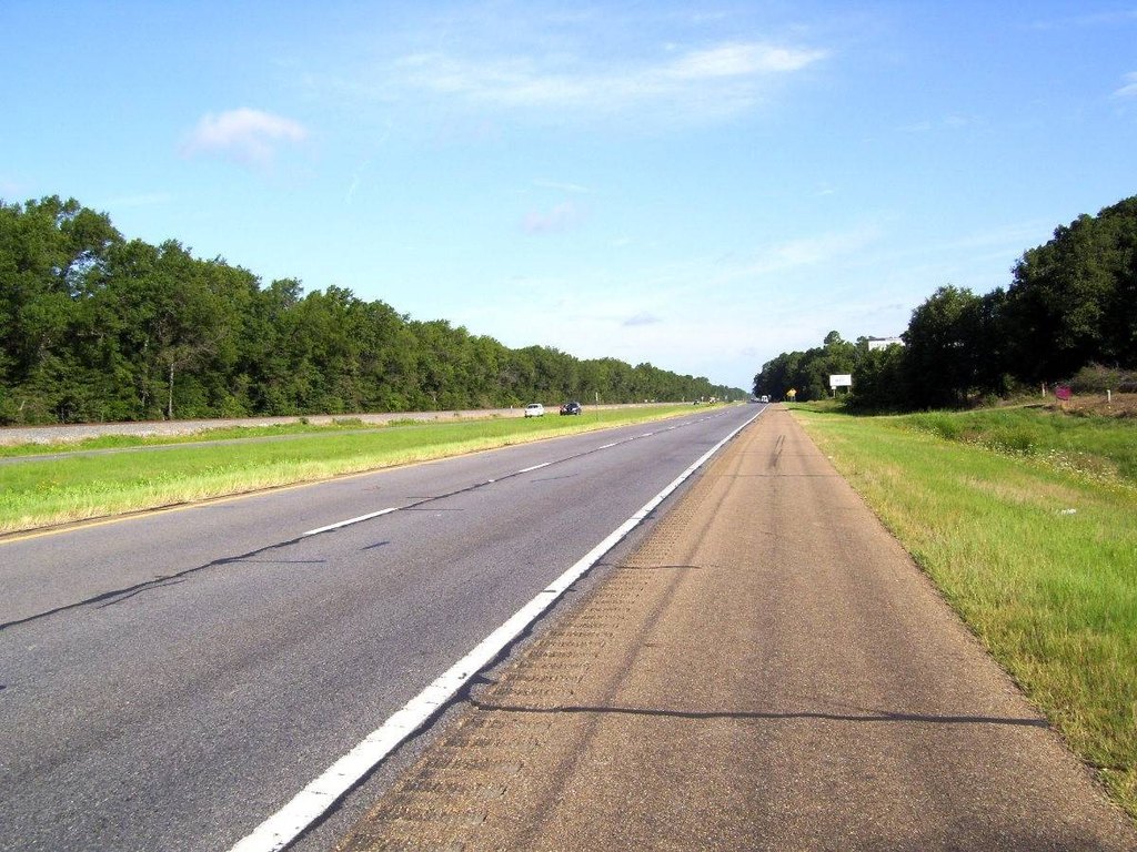 Picture 16
