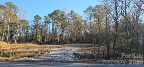 LAND - Rock Hill, SC